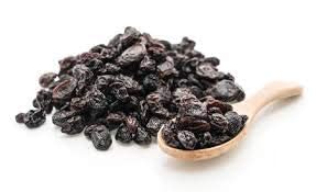 NatureVit Mix Dry Fruits & Nuts – Premium Healthy Snack Blend