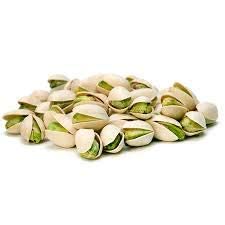 NatureVit Mix Dry Fruits & Nuts – Premium Healthy Snack Blend