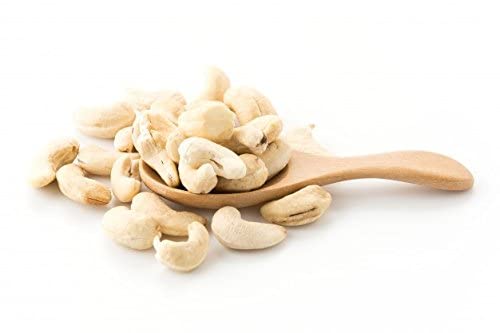 NatureVit Mix Dry Fruits & Nuts – Premium Healthy Snack Blend