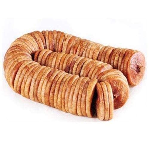 NatureVit Mix Dry Fruits & Nuts – Premium Healthy Snack Blend