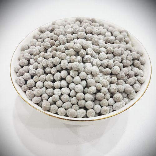 NatureVit Digestive Jeera Goli – Natural Mouth Freshener