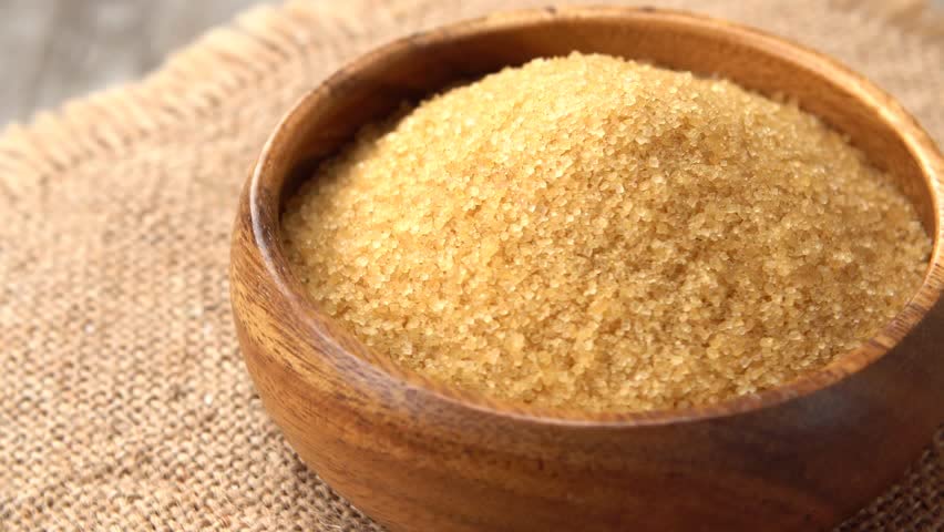Nature Vit Brown Sugar| Natural & Unrefined Cane Sugar | Rich in Minerals | Prime Quality Sweetener