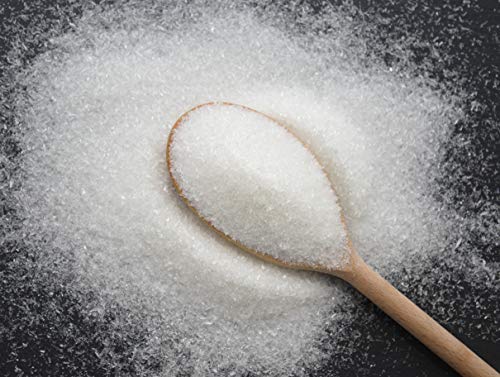 NatureVit Chinese Salt | Aji-no-Moto | (Monosodium Glutamate, Essence of Taste)