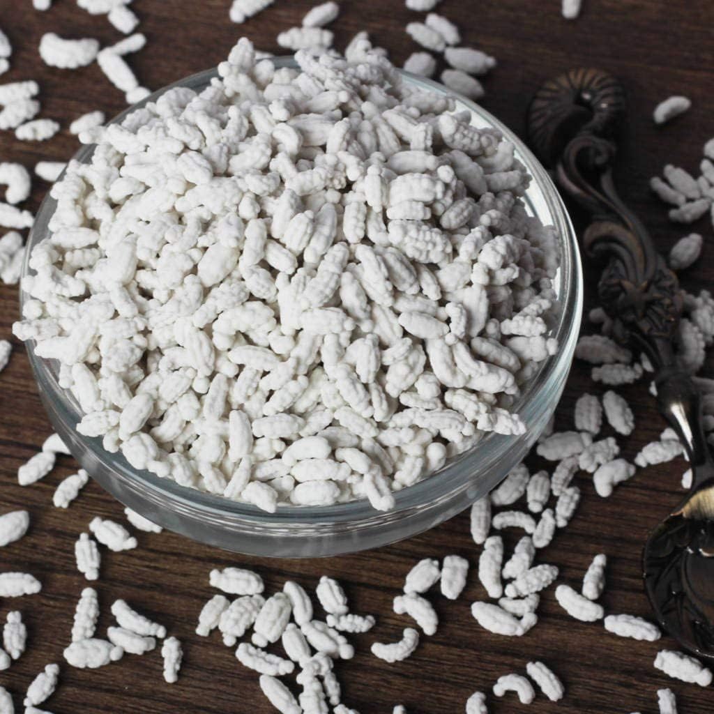 NatureVit Madarasi Saunf | Sweet Minty Fennel Digestive Mukhwas