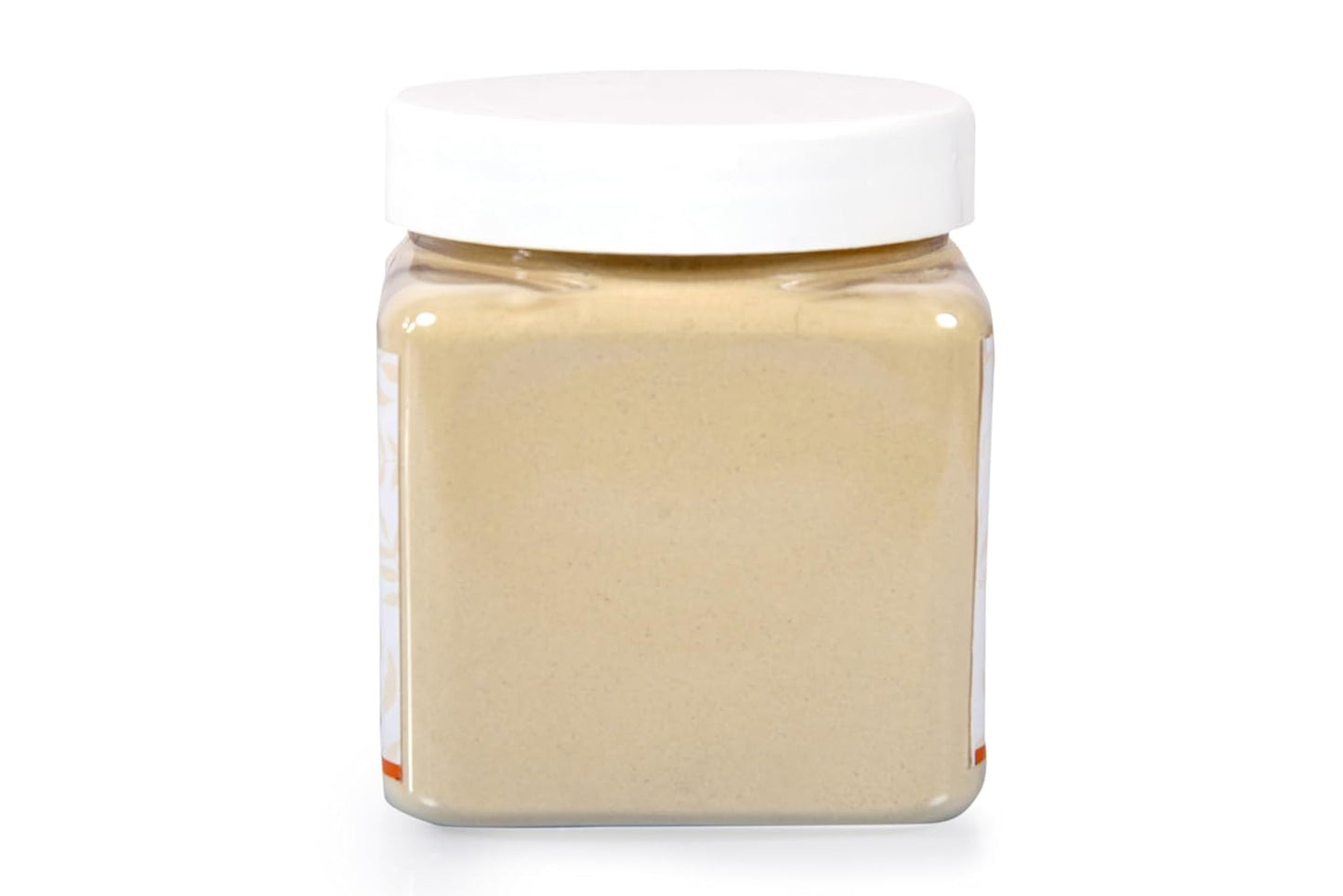 NatureVit Orange Peel Powder | 100% Pure & Natural | Rich in Vitamin C & Antioxidants | Skin Brightening Face