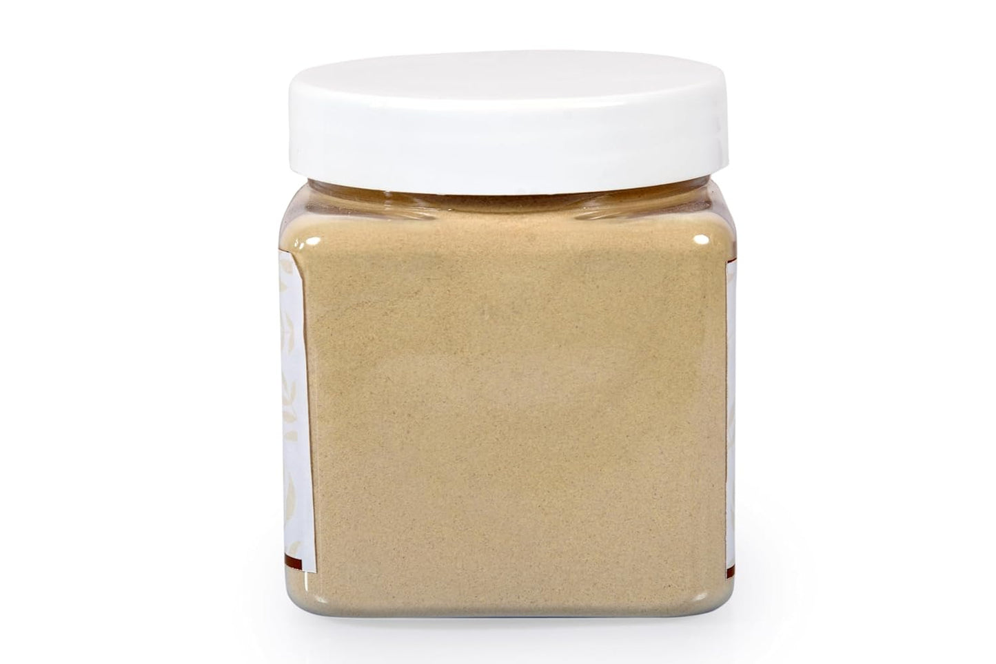 NatureVit Ashwagandha Powder – Pure Herbal Supplement for Vitality & Stress Relief