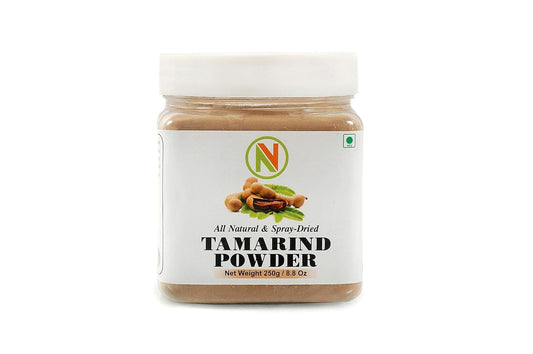 NatureVit Tamarind Powder 1 Kg – 100% Pure & Natural