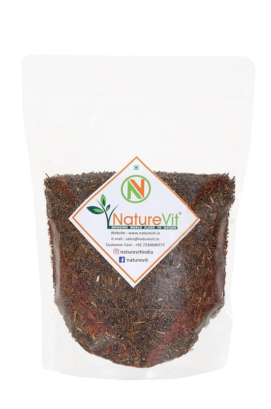 NatureVit Original Kali Jiri – Natural Ayurvedic Herb for Wellness