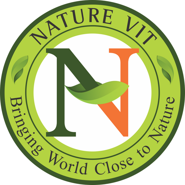 Nature Vit