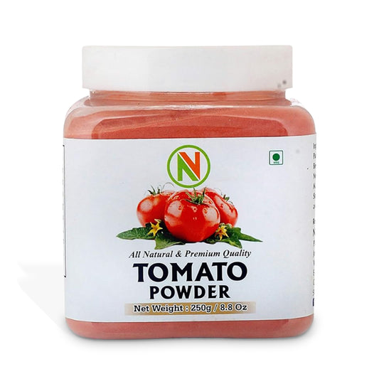 NatureVit Dehydrated Tomato Powder