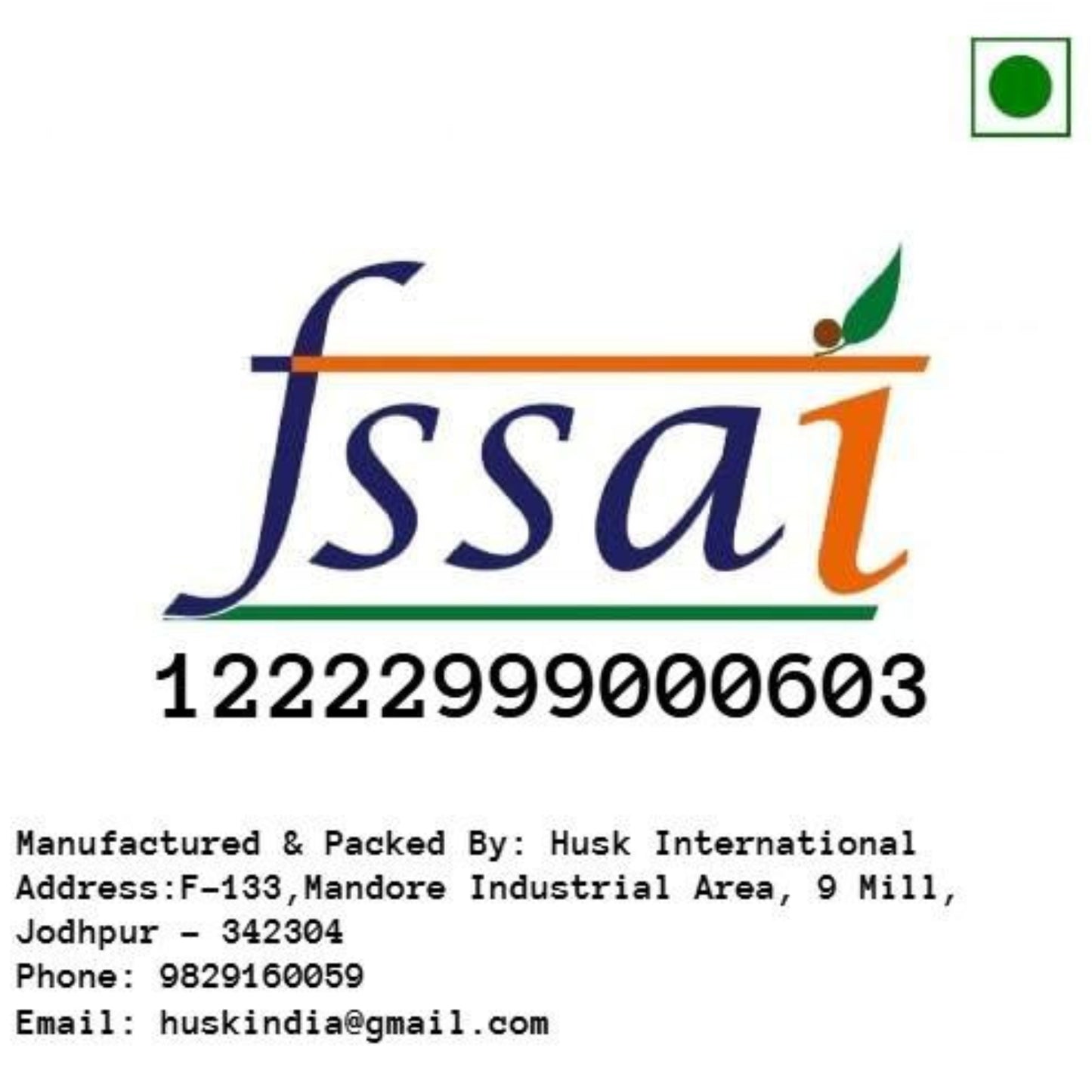 NatureVit Amla Powder โ Pure Indian Gooseberry for Eating & Wellness