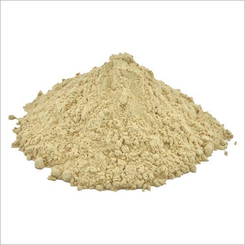 NatureVit Giloy Powder – Natural Immunity Booster & Detoxifier