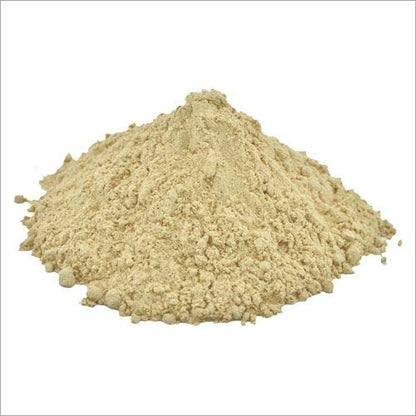 NatureVit Giloy Powder – Natural Immunity Booster & Detoxifier