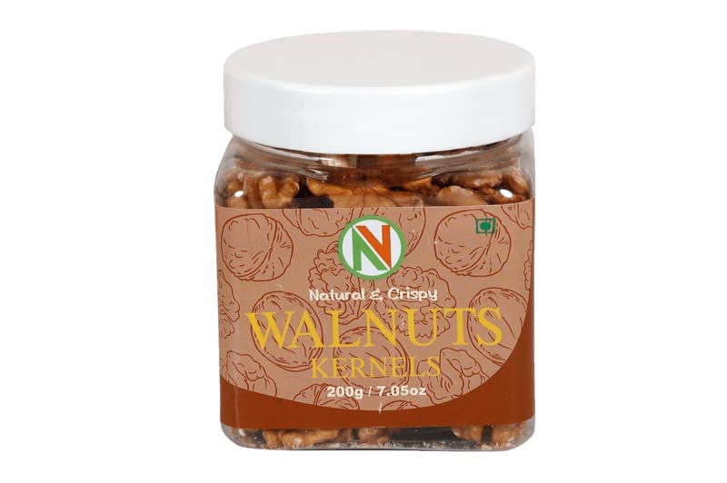 NatureVit Mixed Dry Fruits Combo Pack, 1.2 Kg