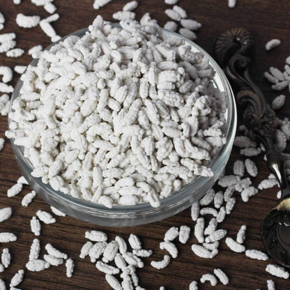 NatureVit Madarasi Saunf | Sweet Minty Fennel Digestive Mukhwas
