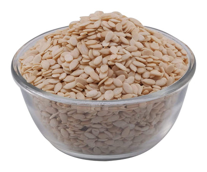 Surya Watermelon Kernel Seeds – Premium Tarbooj Magaj for Culinary & Wellness