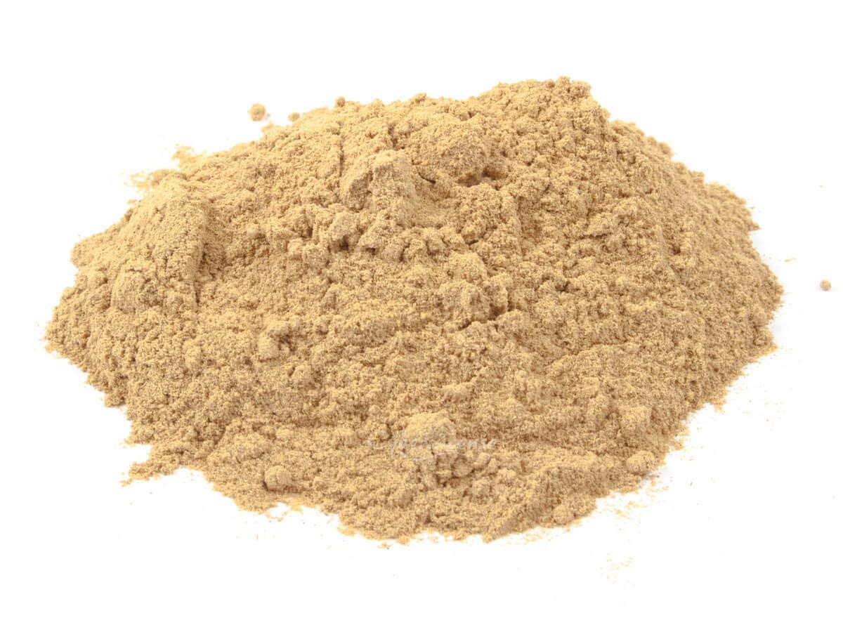 NatureVit Multani Mitti Powder For Face | Skin And Hair | Fuller's Earth | Bentonite Clay | 100% Pure & Naturally | Skin Face Clays