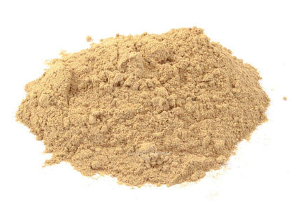 NatureVit Multani Mitti Powder For Face | Skin And Hair | Fuller's Earth | Bentonite Clay | 100% Pure & Naturally | Skin Face Clays