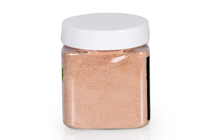 NatureVit Date Powder | Kharik/Khajur Powder | 100% Natural Sweetener | No Preservatives, No Chemicals | Healthy Substitute for Refined Sugar | Dates Powder for Little Ones