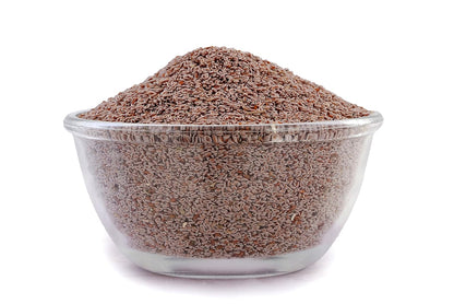 Jodhana Whole Psyllium Seeds  – Natural Isabgol Beej for Digestive Health