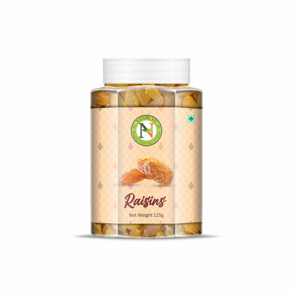 NatureVit Premium Dry Fruits Gift Pack Hamper for Diwali