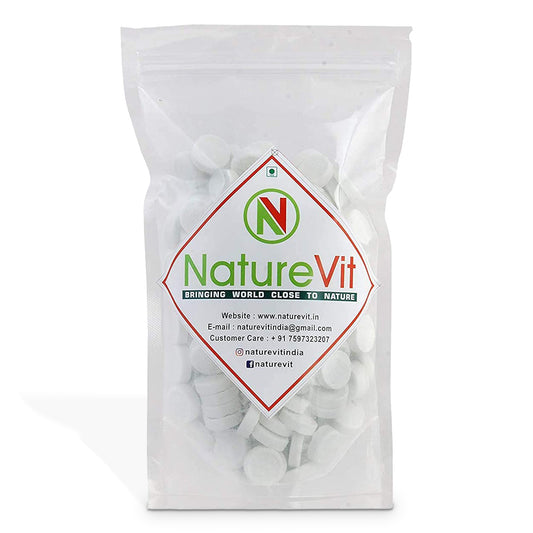 NatureVit Mint Candy