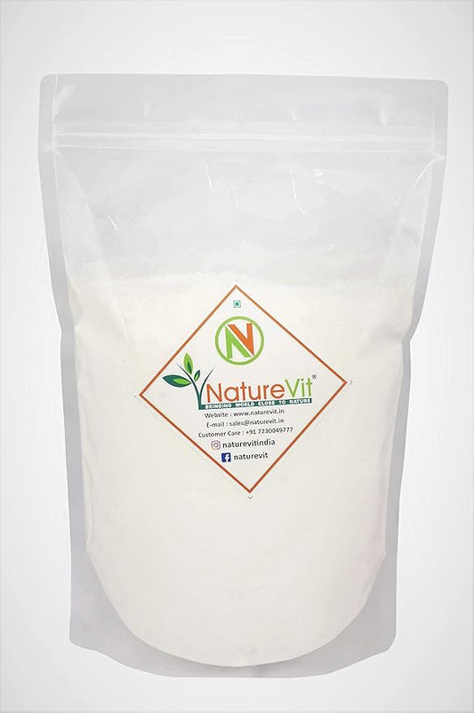 NatureVit Coconut Milk Powder