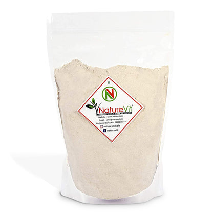 NatureVit Shatavari Powder