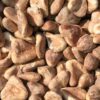 Nature Vit Dry Singhara (Chestnut)