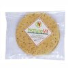 NatureVit Moong Papad (Handmade, Spicy and Rajasthani Flavour)