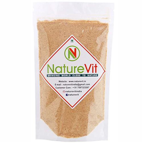 Nature Vit Kachri Powder for Cooking