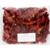 NatureVit Dried Red Chilies (Jodhpuri Tadka)