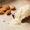 Nature Vit Almond Flour