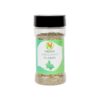 NatureVit Dried Oregano Flakes,100g (Shaker Jar)