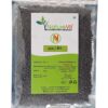 NatureVit Dried Ker/Tind (Premium Dry Capers)