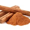 NatureVit Cinnamon Powder for Weight Loss