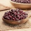 NatureVit Red Kidney Beans (Whole Rajma)